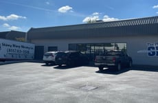 6130726