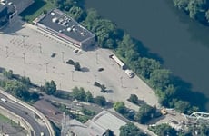 11644681