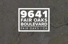 6445282