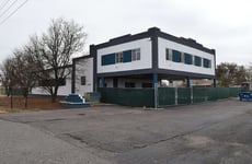 10825006