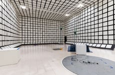 10680097