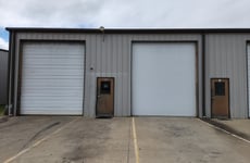 6280297