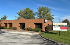 9604741