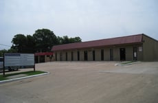 268753