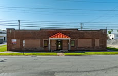 10763872