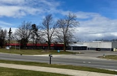 12600574
