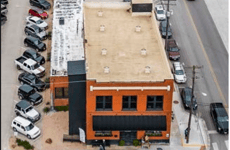 9109224