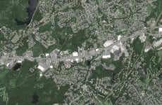 12554973