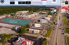 6916773