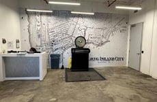 11287751