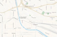 6522799