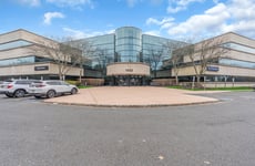6569794