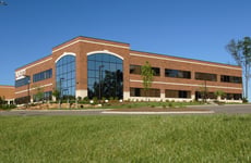 1544054