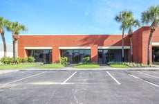 13043002