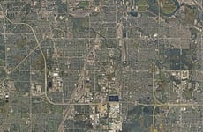 11740851
