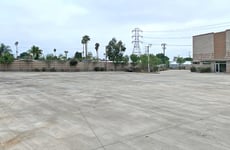 9749610