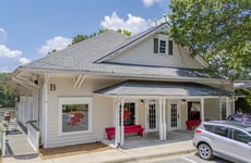 12075259