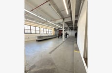 12061683