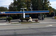 6963278