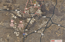 12954337