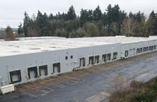 7094629