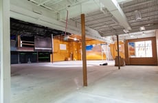 7106595