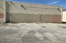 7115269