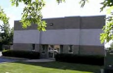 7115603