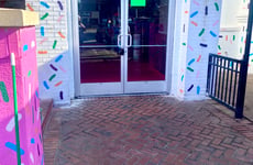 8325275