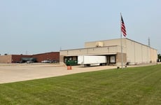 7153403