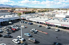 7242829