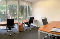 7246596