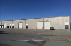 7584813