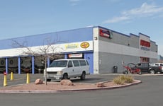 7870726