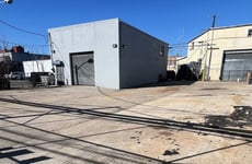 8951434