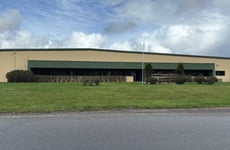 7956647