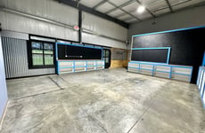 7957348
