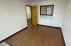 8016349