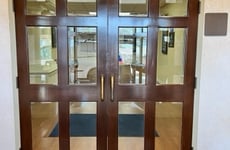 8098053