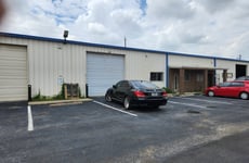 8104542