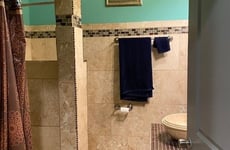 8108471