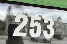 8158935
