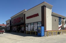 12643902