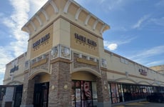12617423