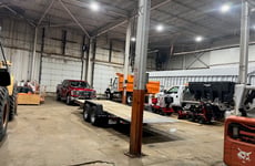 8524611