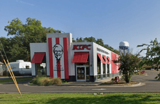 11619672