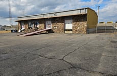 8563481