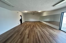 9526859