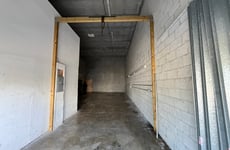 8682158