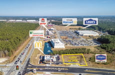 8772626
